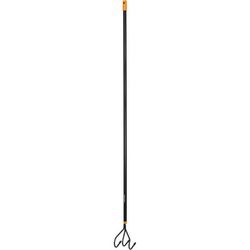 Fiskars