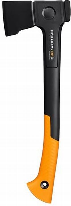 Fiskars