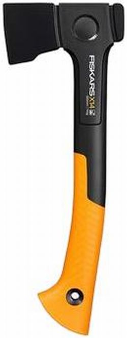 Fiskars