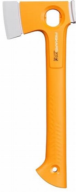 Fiskars