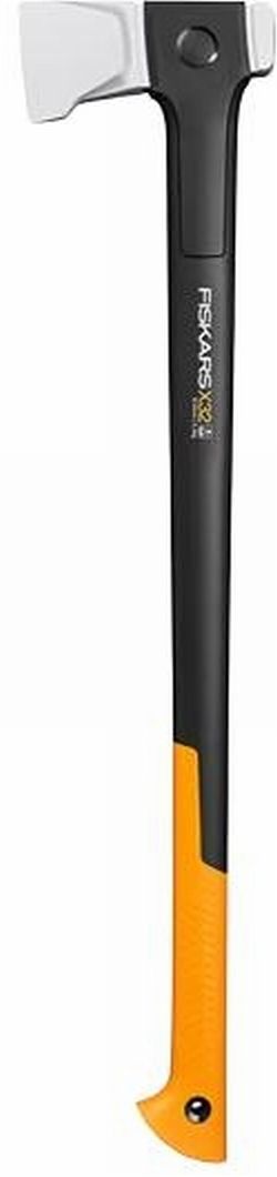 Fiskars