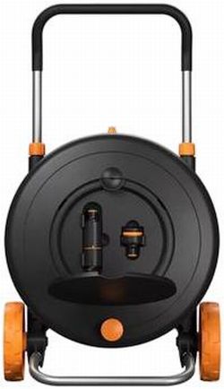 Fiskars Comfort Waterwheel M (1071639)