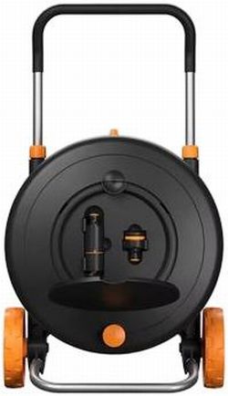 Fiskars Comfort Waterwheel L (1071670)