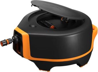 Fiskars X-series Waterwheel XL Automatisch (1067549)