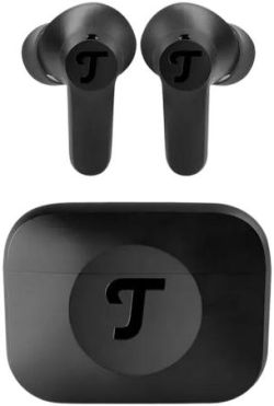 Teufel Airy TWS 2
