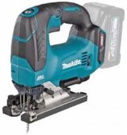 Makita JV002GZ