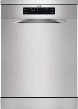 AEG