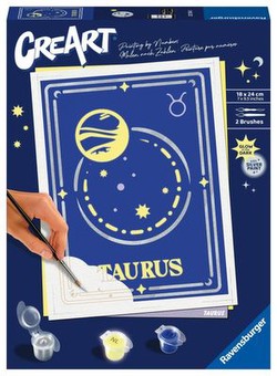 Ravensburger