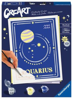 Ravensburger