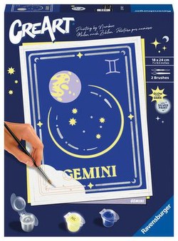 Ravensburger