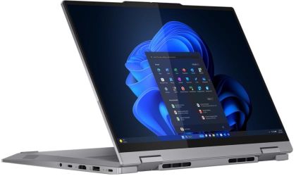 Lenovo ThinkBook 14 IML G4 (21MX0014GE)