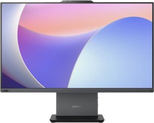 Lenovo ThinkCentre Neo 50a 27 Gen 5 (12SB000FGE)