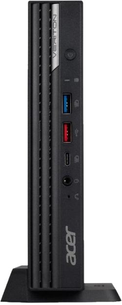 Acer Veriton VN4710GT (DT.VXVEG.00P)