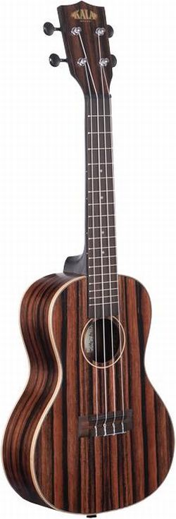 Kala KA-EBY-C