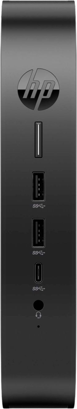 HP Elite t655 Thin Client (5H0L0EA)
