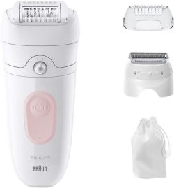 Braun Silk-épil 5 5-030 Braun Silk-épil 5 5-030