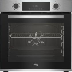 Beko BBIE12300XD