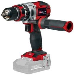 Einhell