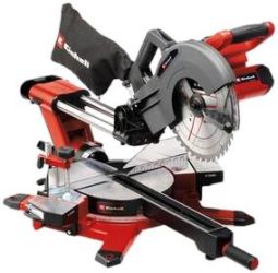 Einhell TE-SM 36/10 L Li-Solo (4300885)