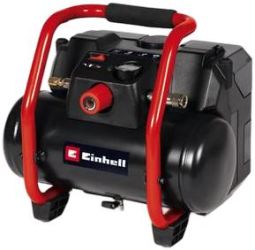 Einhell TE-AC 36/150 Li OF (4020415) Einhell TE-AC 36/150 Li OF (4020415)