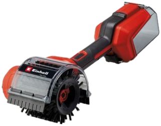 Einhell
