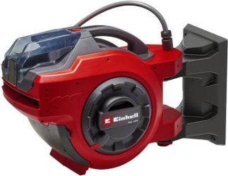 Einhell GE-HR 18/30 WH Li-Solo (4173771)