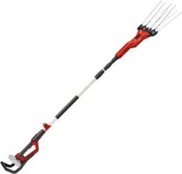 Einhell