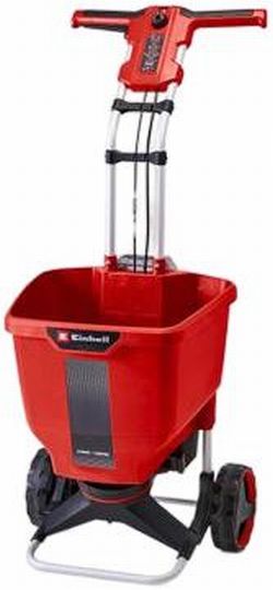Einhell