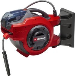 Einhell GE-HR 18/30 Li-Solo (4173770)