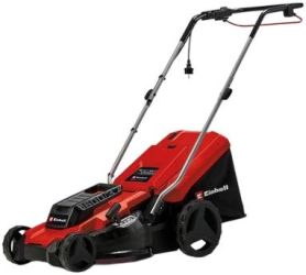 Einhell GC-EM 1600/37 (3400080)