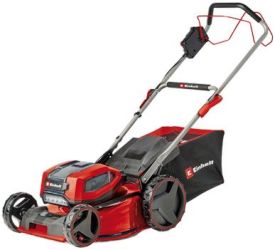 Einhell GP-CM 36/47 S Li BL (3413310)