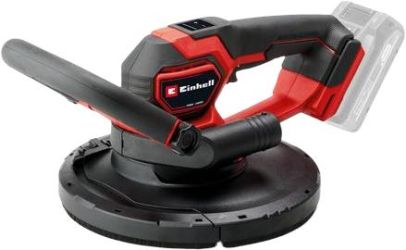 Einhell TP-DWS 18/225 Li BL Solo (4259995) Einhell TP-DWS 18/225 Li BL Solo (4259995)
