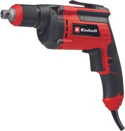 Einhell TC-DY 710 E (4259925)