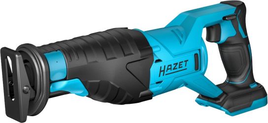 Hazet
