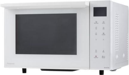 Panasonic NN-DF37PWEPG 
