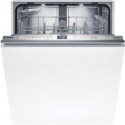 Bosch Serie 6 SMV6ZBX03D