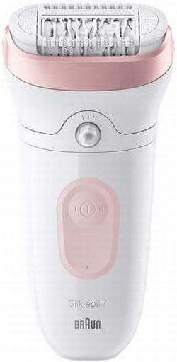 Braun