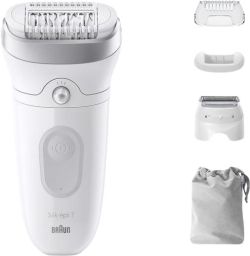 Braun Silk-epil 7 7-041 Braun Silk-epil 7 7-041