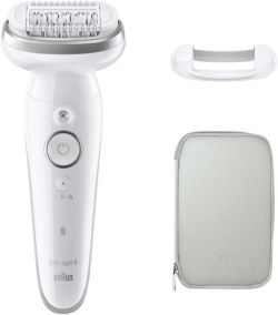 Braun