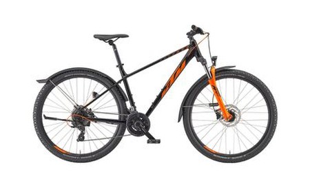 KTM