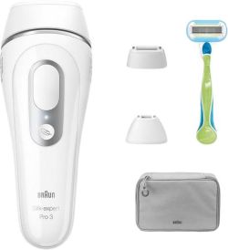 Braun