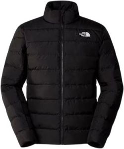 The North Face Aconcagua III Jacke Herren
