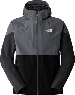 The North Face Lightning Zip-in-Jacke Herren The North Face Lightning Zip-in-Jacke Herren