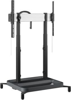 Optoma RISE 5105