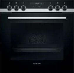 Siemens iQ500 EQ522DA0ZM