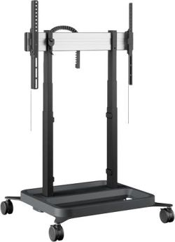 Optoma RISE 5308