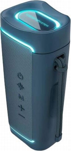 Energy Sistem Nami ECO
