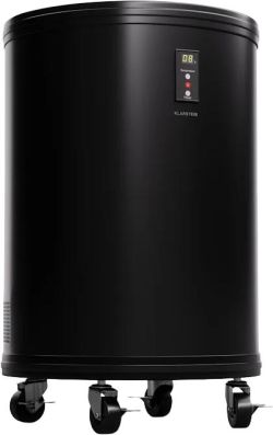 Klarstein Mr. Barbot 30 (10045458)