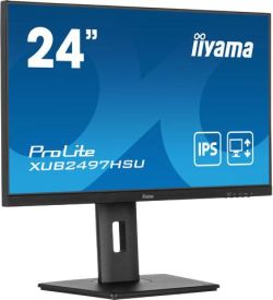 iiyama ProLite XUB2497HSU-B1