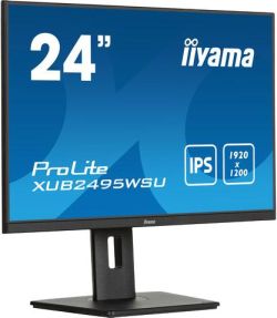 iiyama